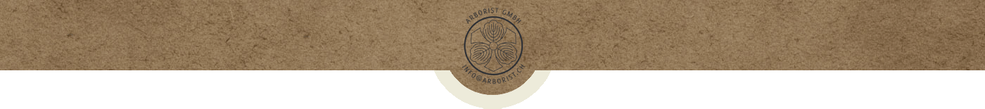 Logo arborist.ch